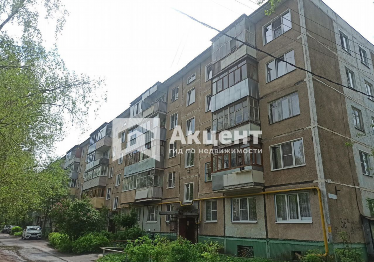 Доска бесплатных объявлений на авито в иваново
