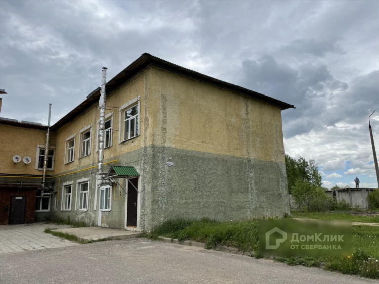 Доска бесплатных объявлений шуя