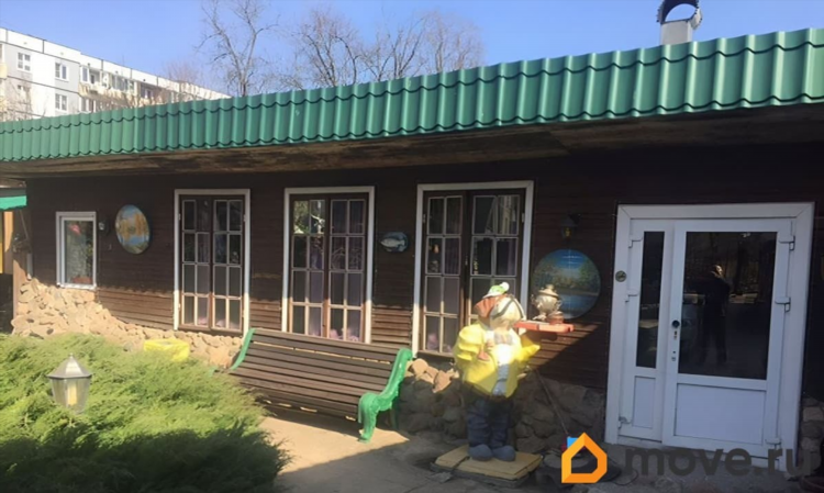 Доска бесплатных объявлений в луге ленинградская область