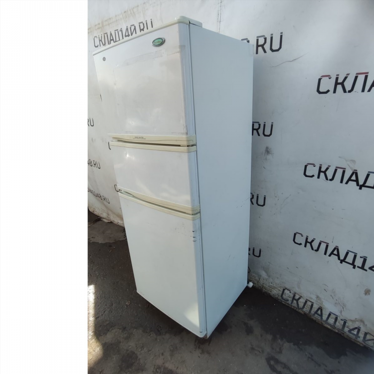 Доска бесплатных объявлений в томске холодильники