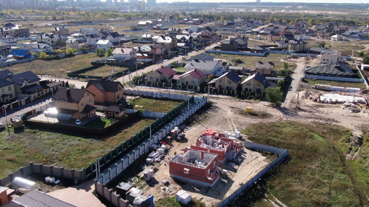 Доска частных объявлений воронеж
