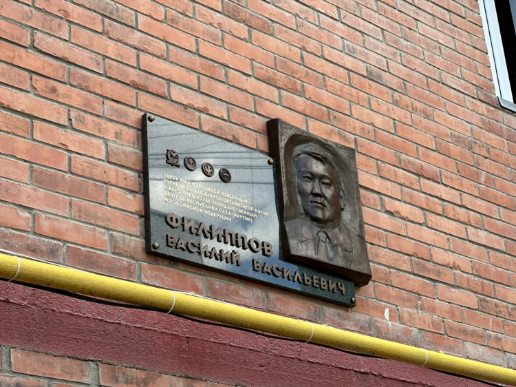Доска якт якутск ру объявлений