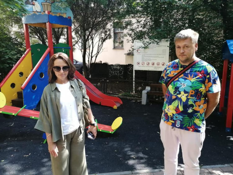 Доска объявлений алексеевка белгородская область снять