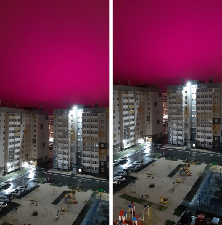 Доска объявлений челябинск фото