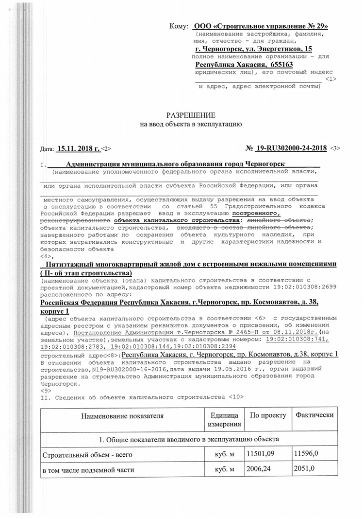 Доска объявлений черногорск