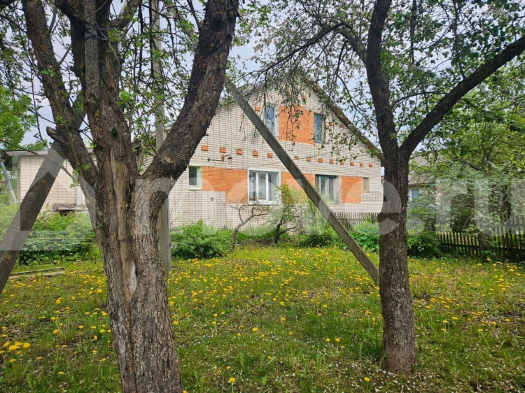 Доска объявлений дедовичи