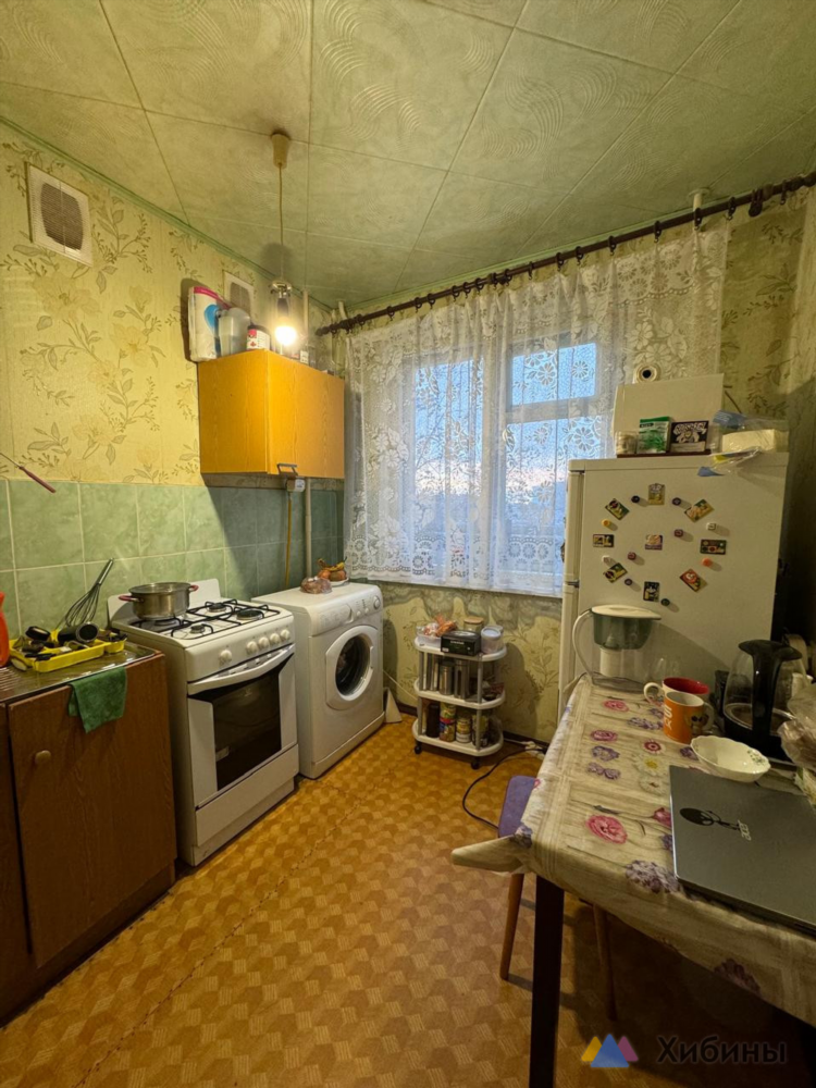 Доска объявлений для кухни
