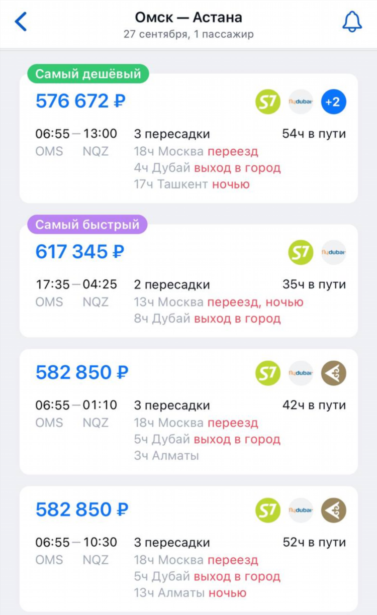 Доска объявлений г омск