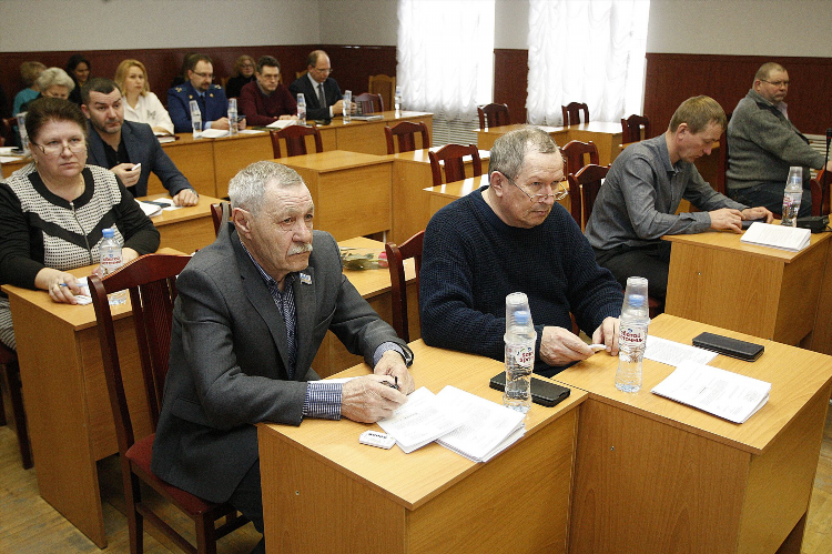 Доска объявлений город кингисепп