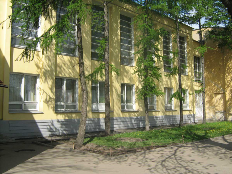 Доска объявлений город луга работа