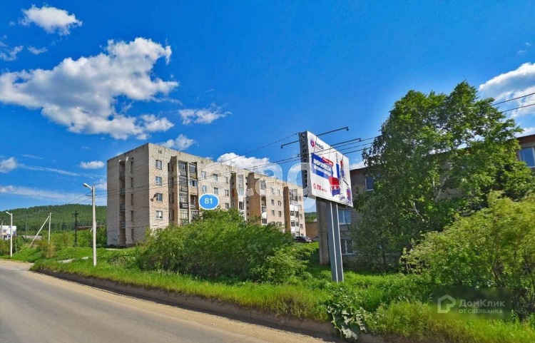 Доска объявлений город златоуст