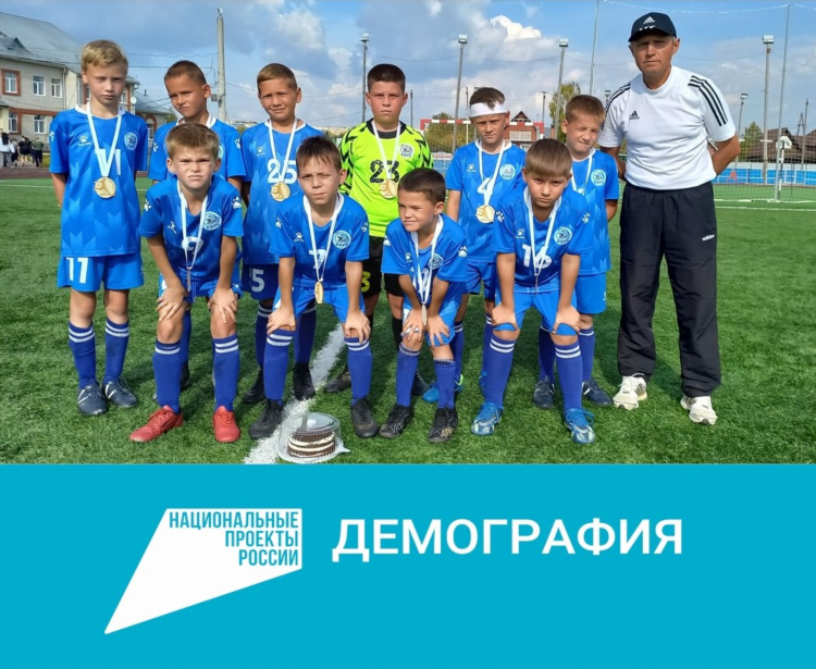 Доска объявлений юрла в контакте