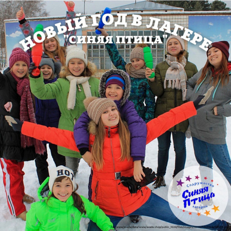 Доска объявлений кыштовка новосибирской