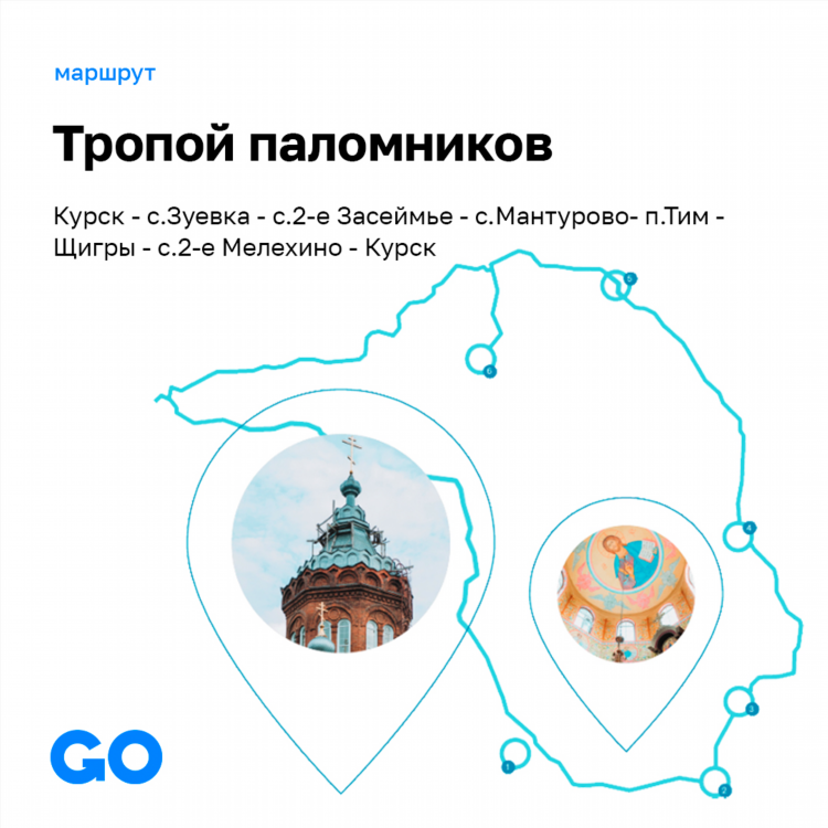 Доска объявлений мантурово курская область