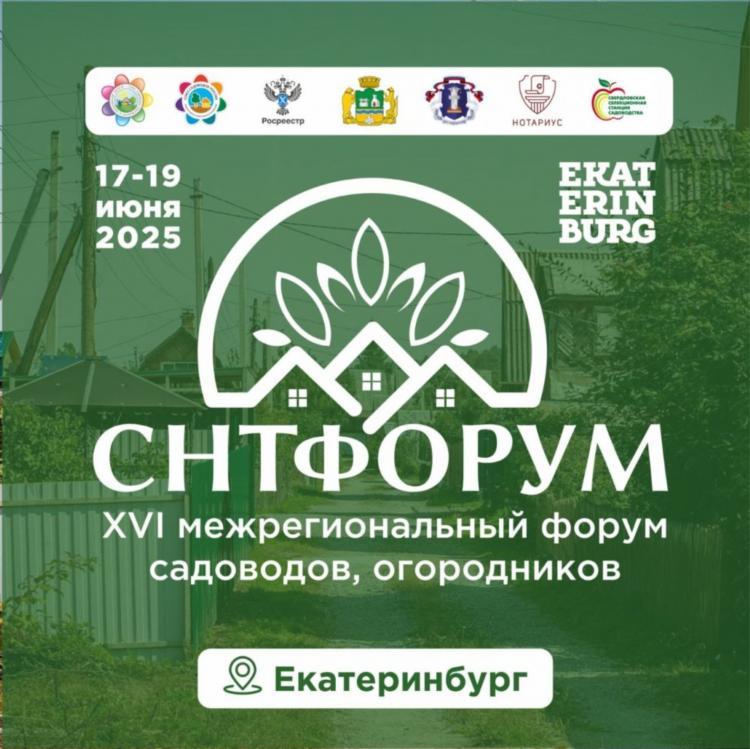 Доска объявлений московская область бесплатно