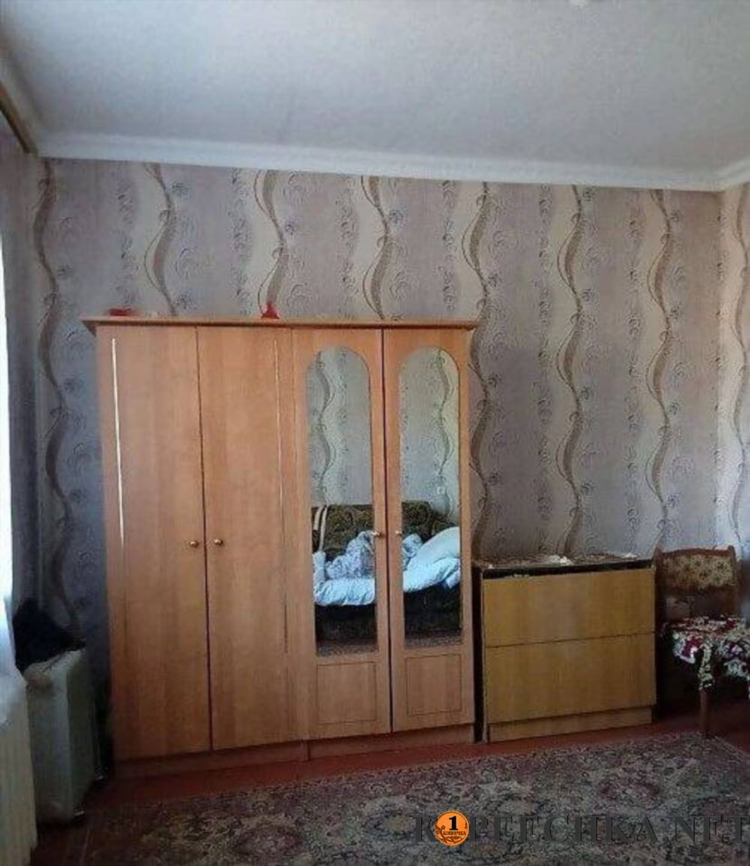 Доска объявлений недвижимость днр