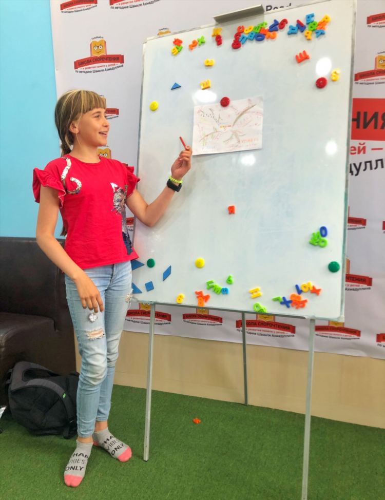 Доска объявлений ноглики