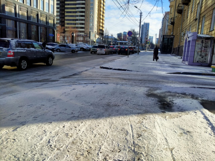 Доска объявлений новохоперск воронежская область