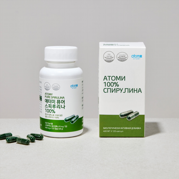 Доска объявлений продам лекарства