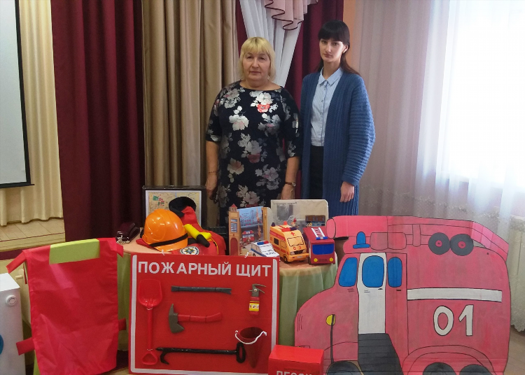 Доска объявлений ролевые игры