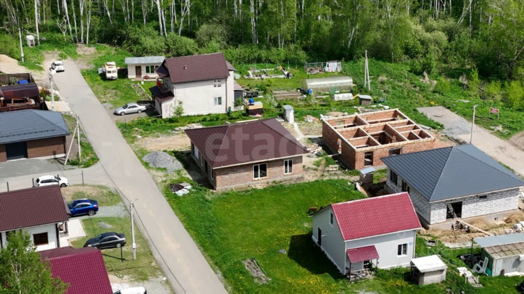 Доска объявлений северное нсо
