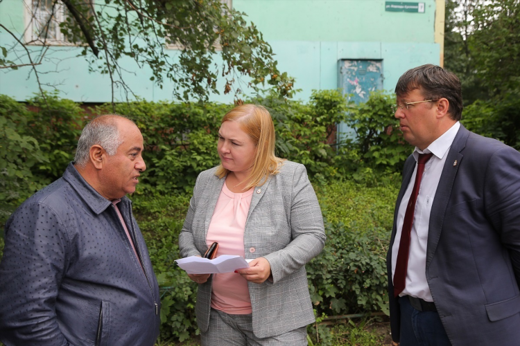 Доска объявлений сокольское подслушано в сокольском