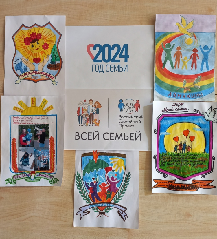 Доска объявлений создание семьи