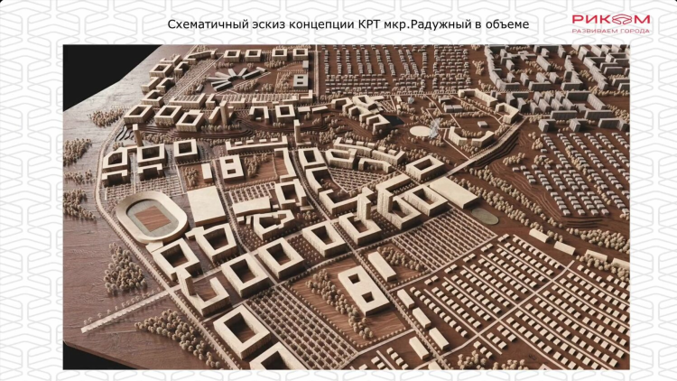 Доска объявлений стерлитамак бесплатно