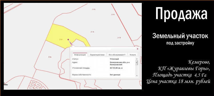 Доска объявлений строительство услуги