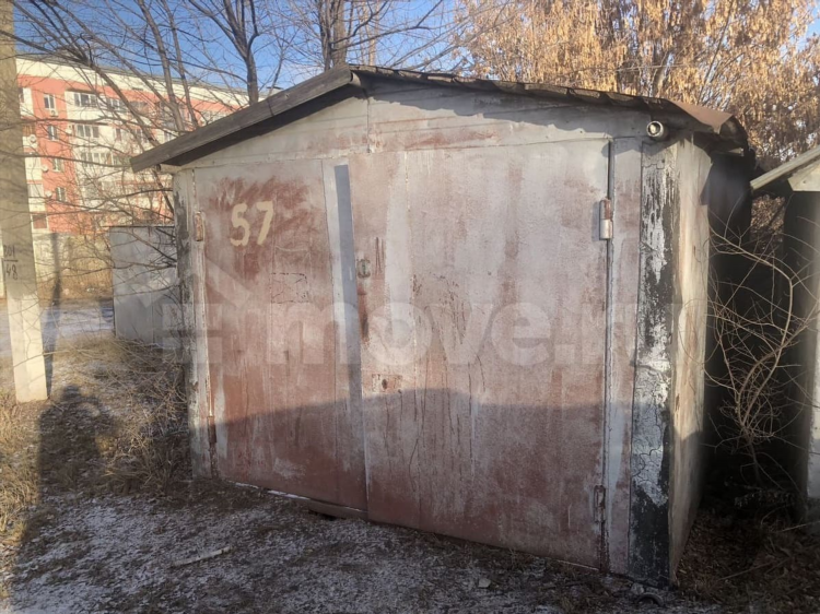 Доска объявлений суходол