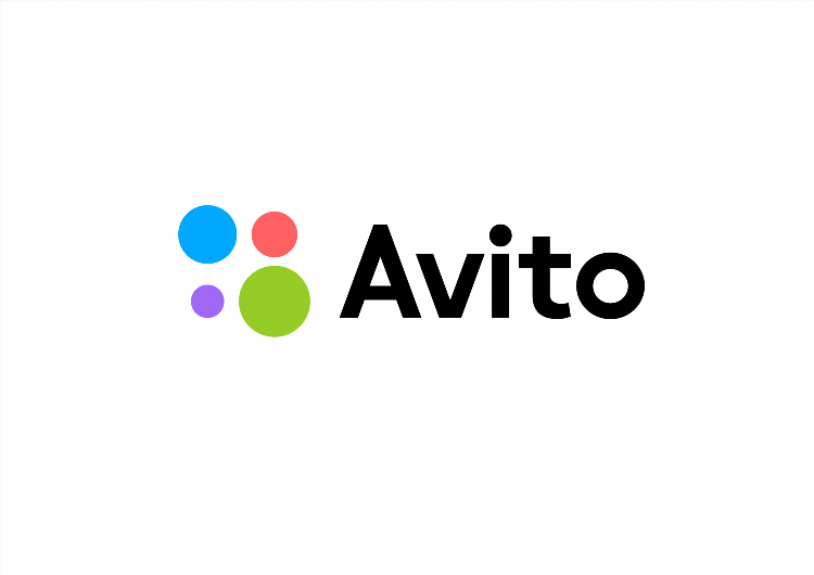 Доска объявлений украина авито