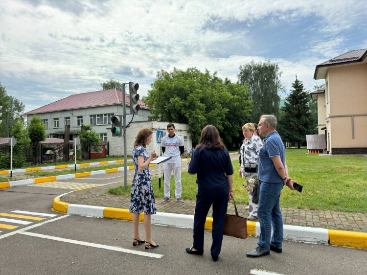 Доска объявлений в раменском
