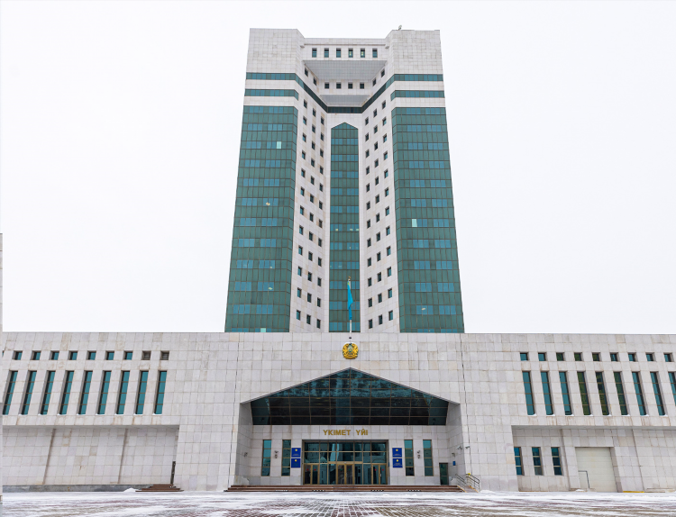 Доска объявлений в сев каз
