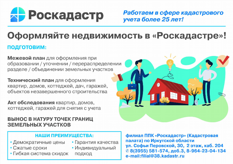 Доска объявлений железногорск вк