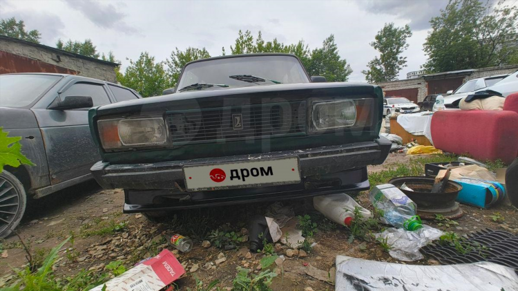Дром рязань авто с пробегом частные объявления