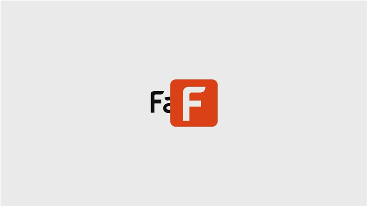 Фарпост доска объявлений работа