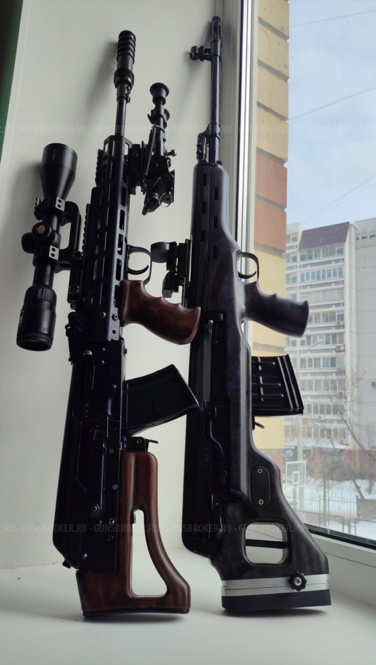 Фермерский рынок днр лнр сельхоз объявления