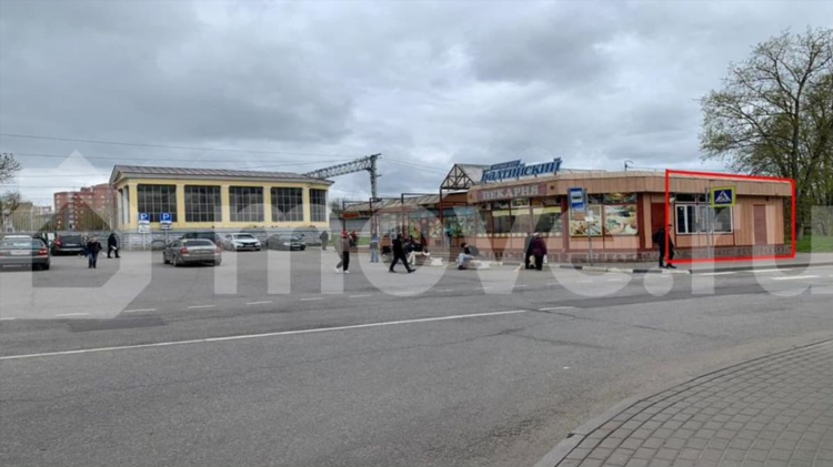 Гатчина биз доска объявлений недвижимость