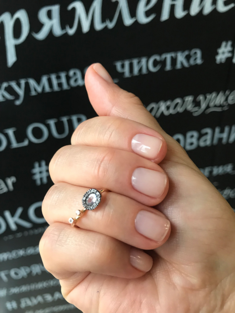 Где разместить объявление мастеру маникюра