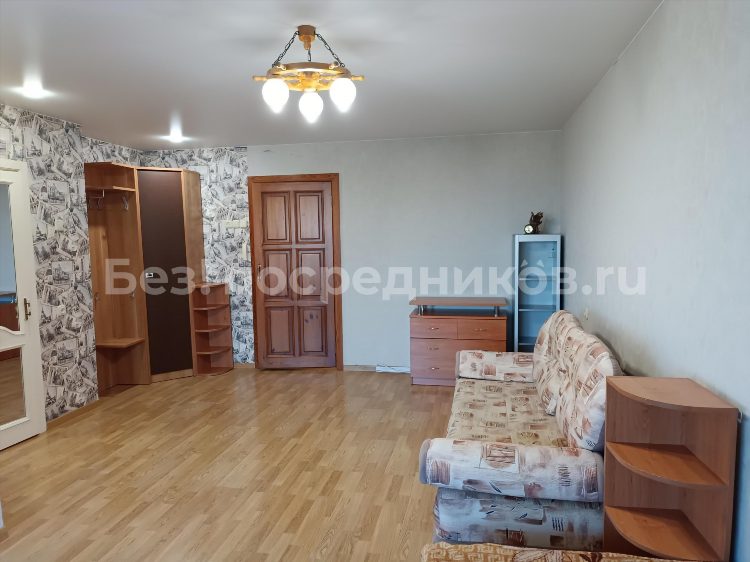 Город новосибирск доска объявлений