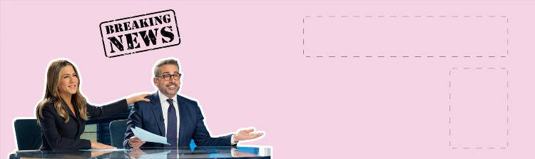 Графическое объявление на поиске