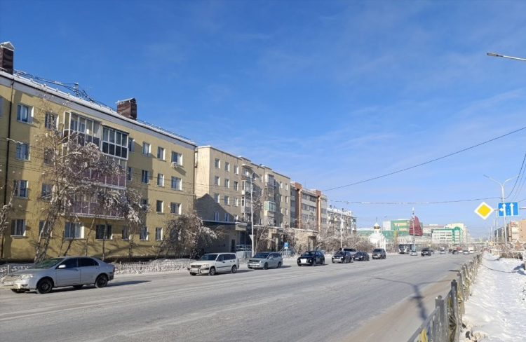 Якт ру доска объявлений недвижимость якутск объявления