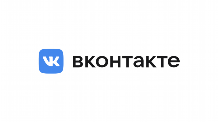 Юла анжеро судженск доска бесплатных объявлений