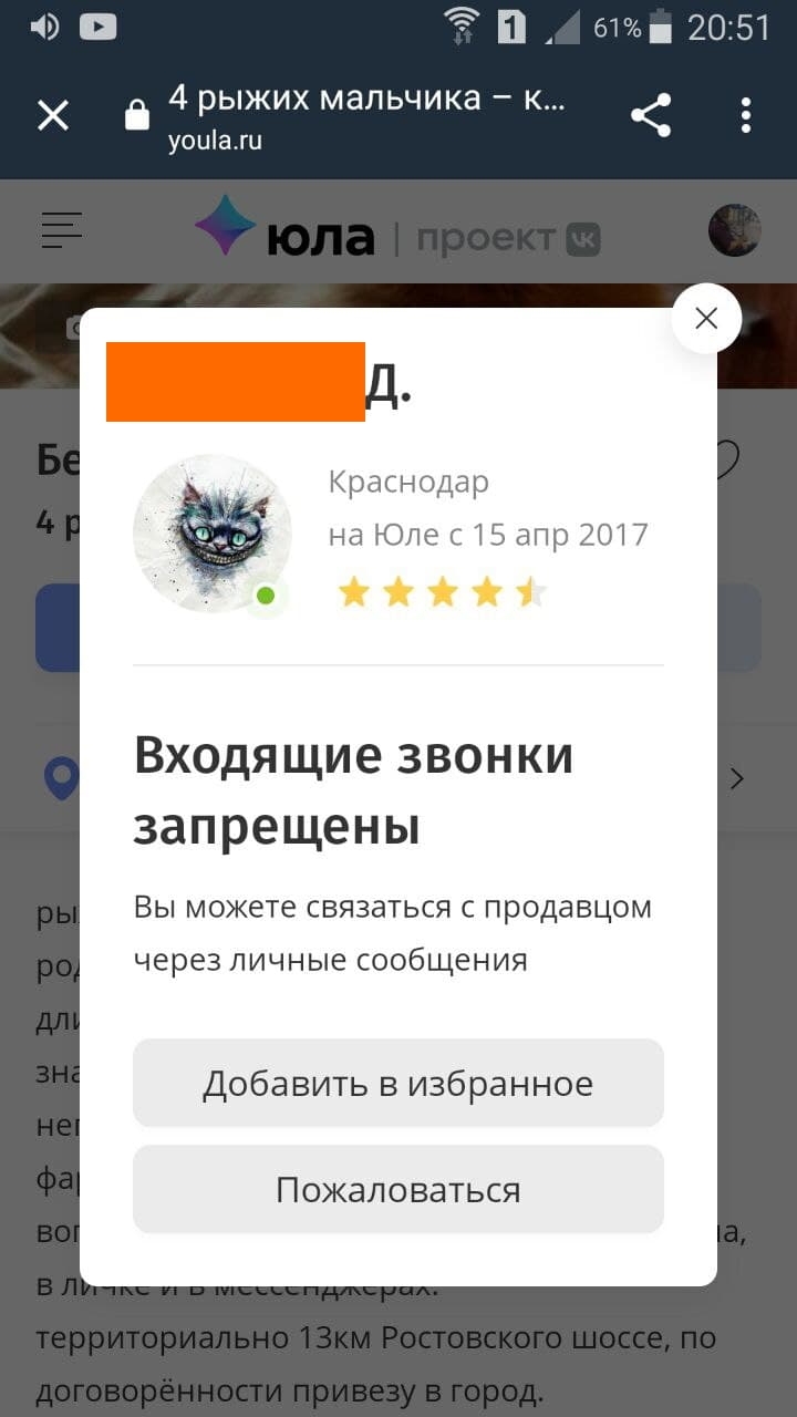 Юла бесплатные объявления официальный сайт калуга