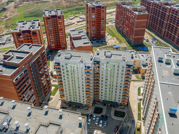 Юла красноярск доска объявлений недвижимость