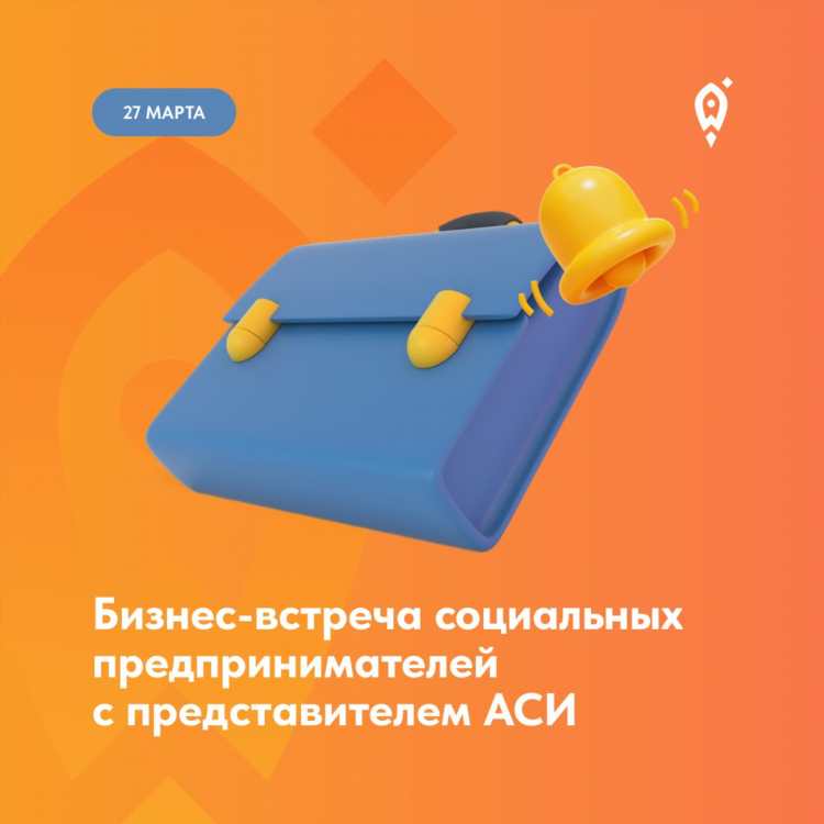 Юла нижегородская область доска бесплатных объявлений