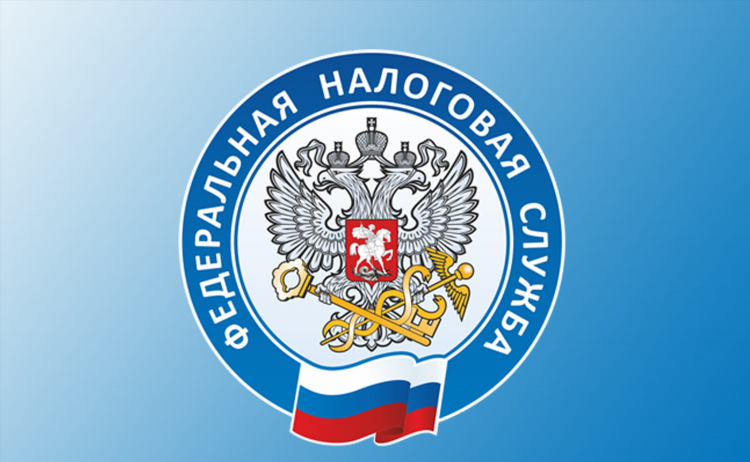 Юла новочеркасск бесплатные объявления от частных лиц