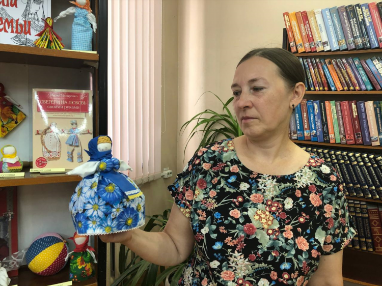Из первых рук пенза бесплатные объявления