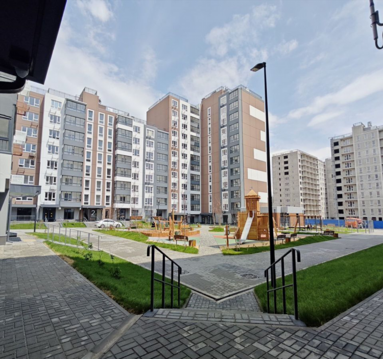 Из рук в руки ростов на дону доска бесплатных объявлений