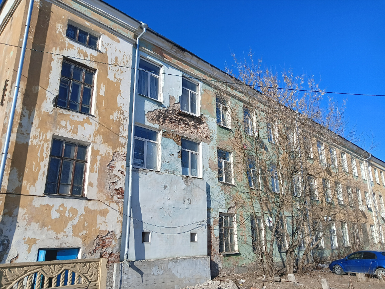 Из рук в руки тверь бесплатные объявления